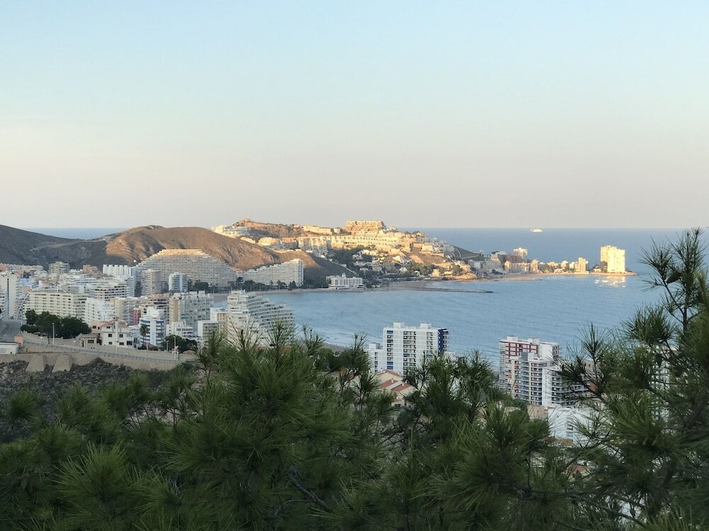 Фото Hotel Imperial