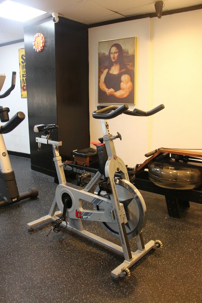 Фото Concorde Hotel Singapore