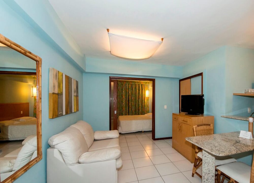 Фото VIP Praia Hotel