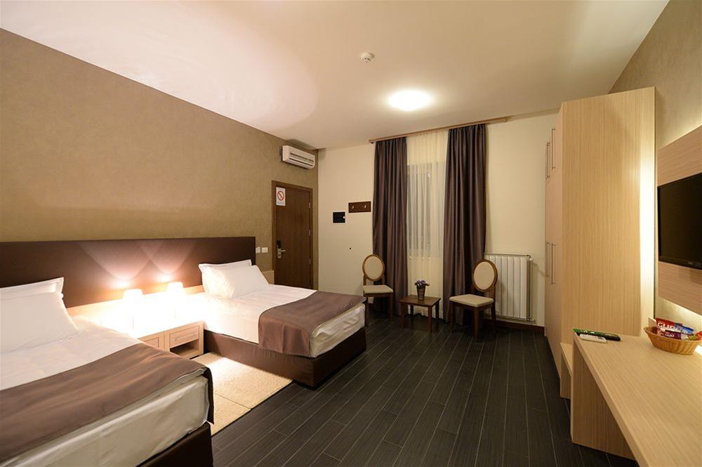 Фото 10201907900