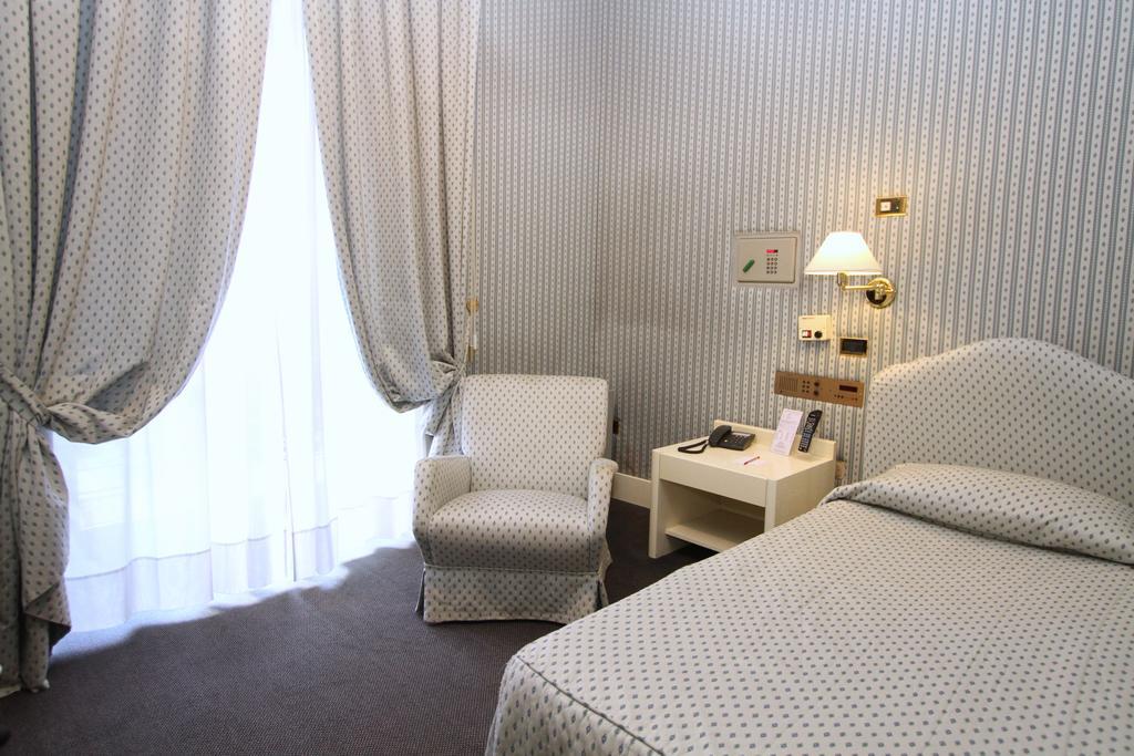 Фото Hotel Cicolella