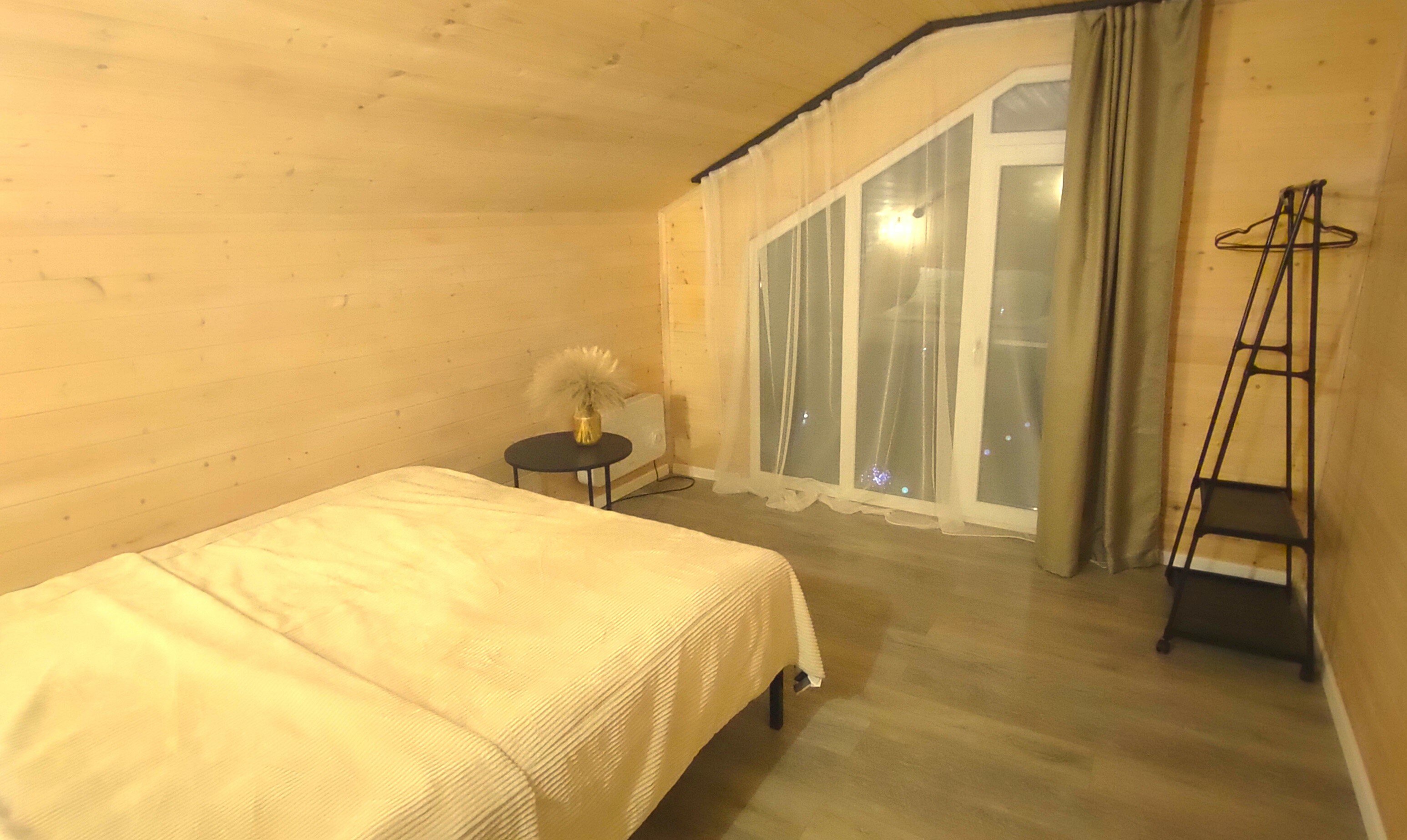 Фото Теплота