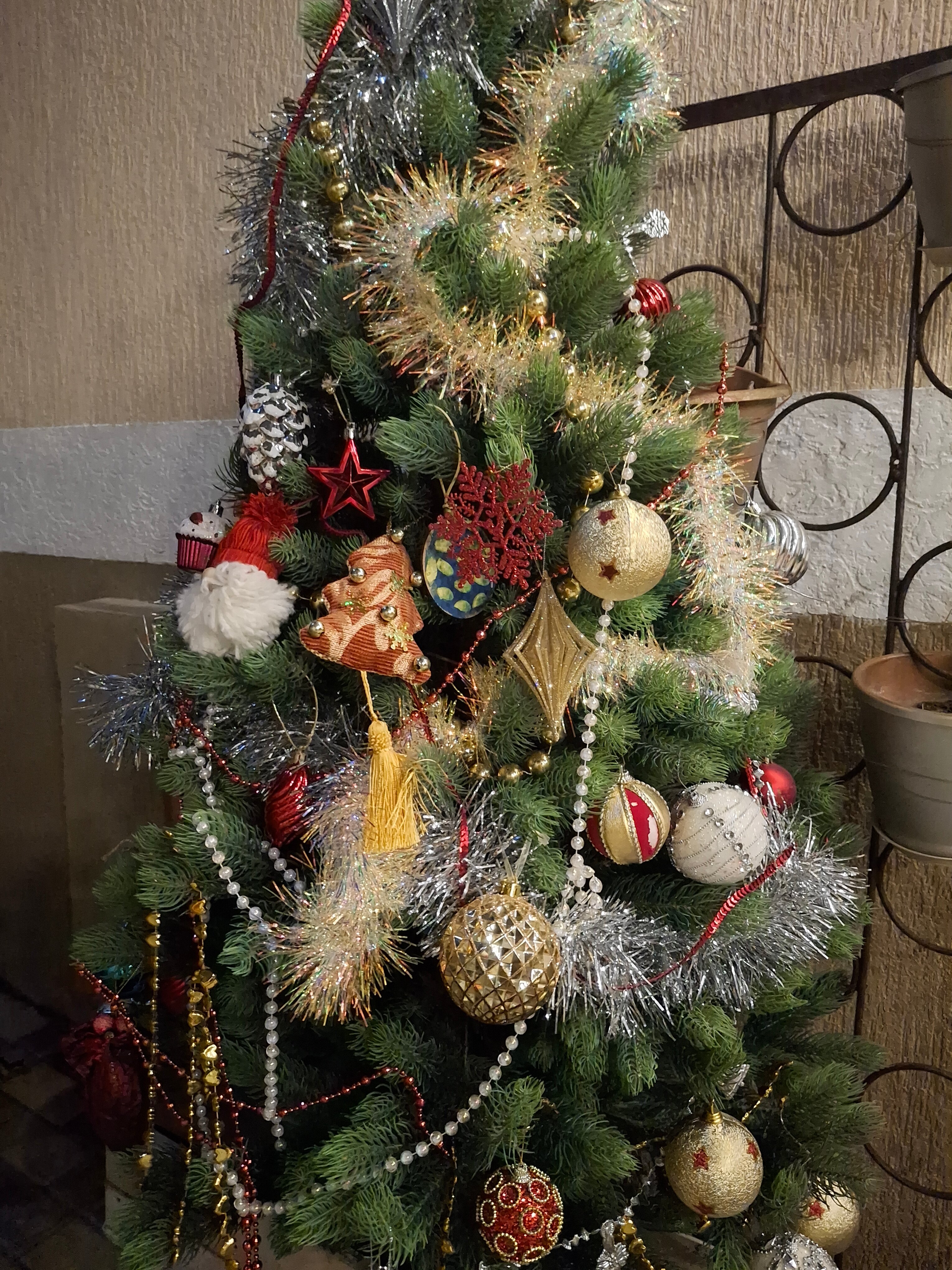 Фото Дом рыбака