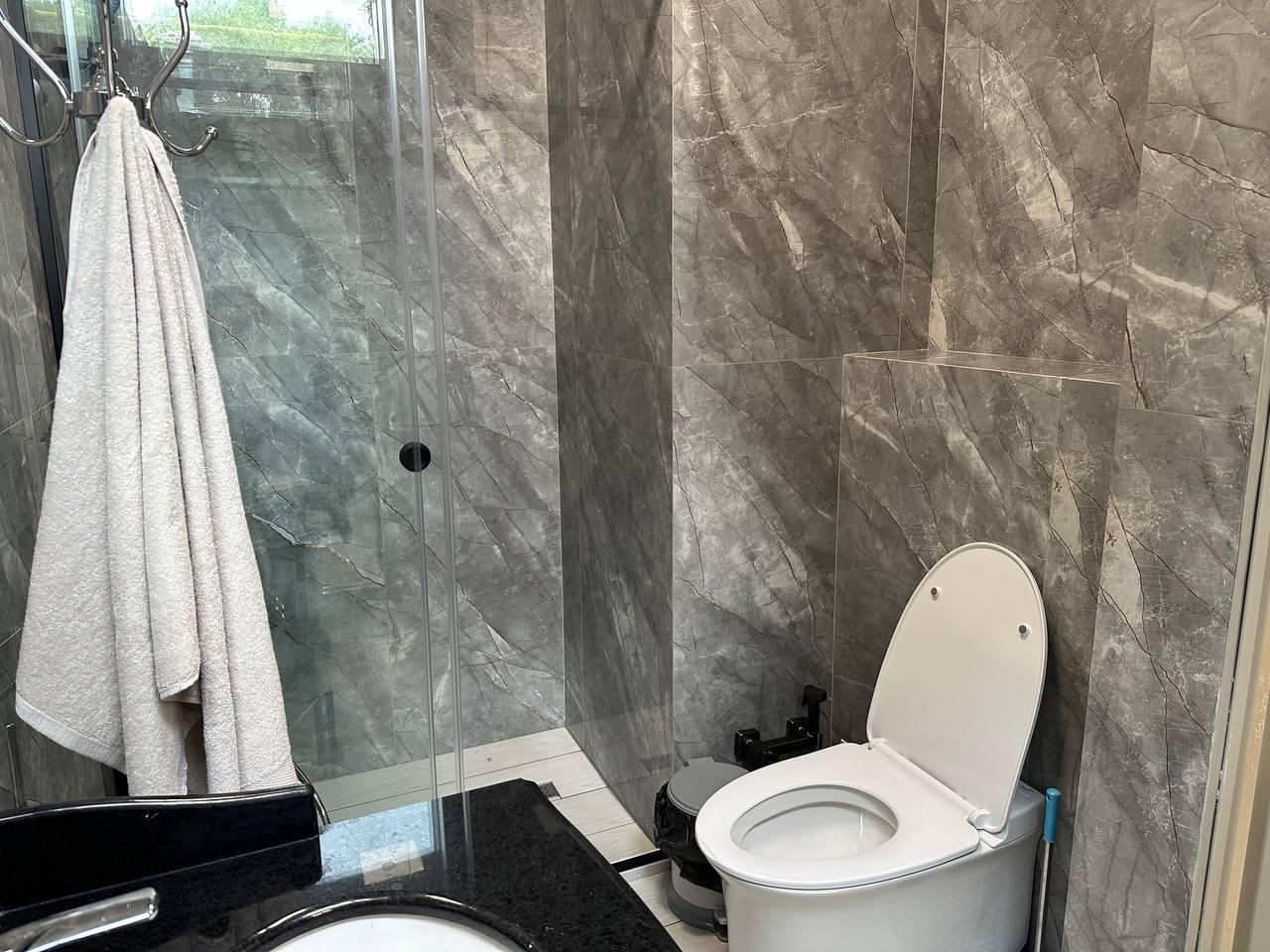 Фото Отель Доминика