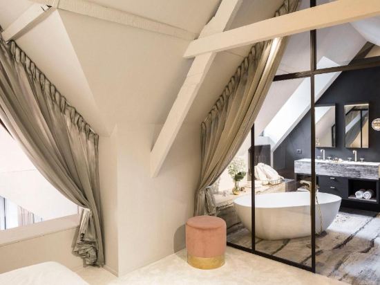 Фото De Gulde Schoen