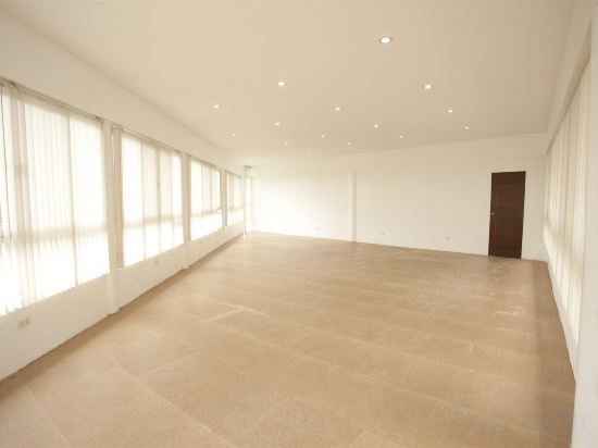 Фото Estancia Resort Hotel