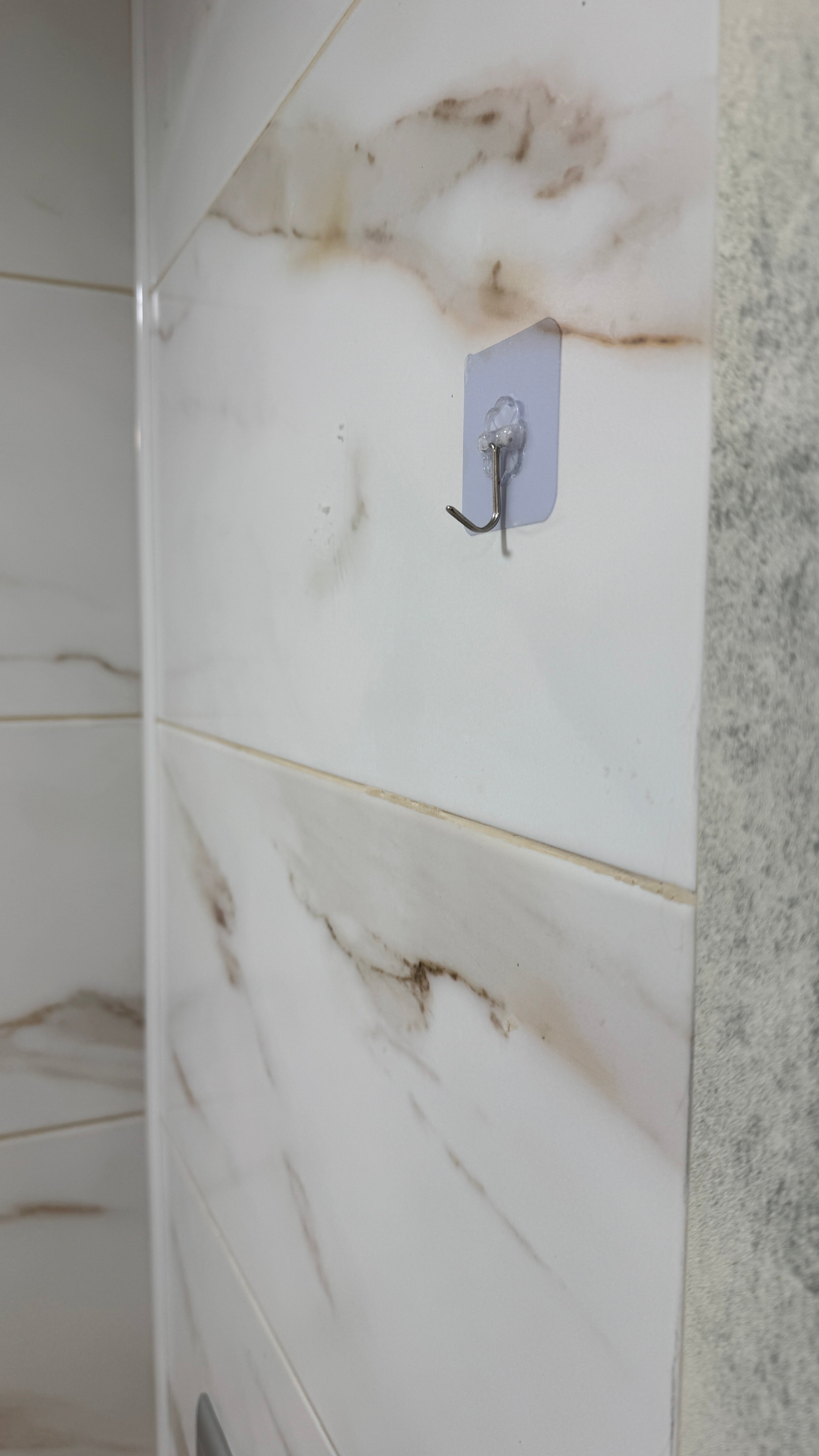 Фото Апартаменты Восход