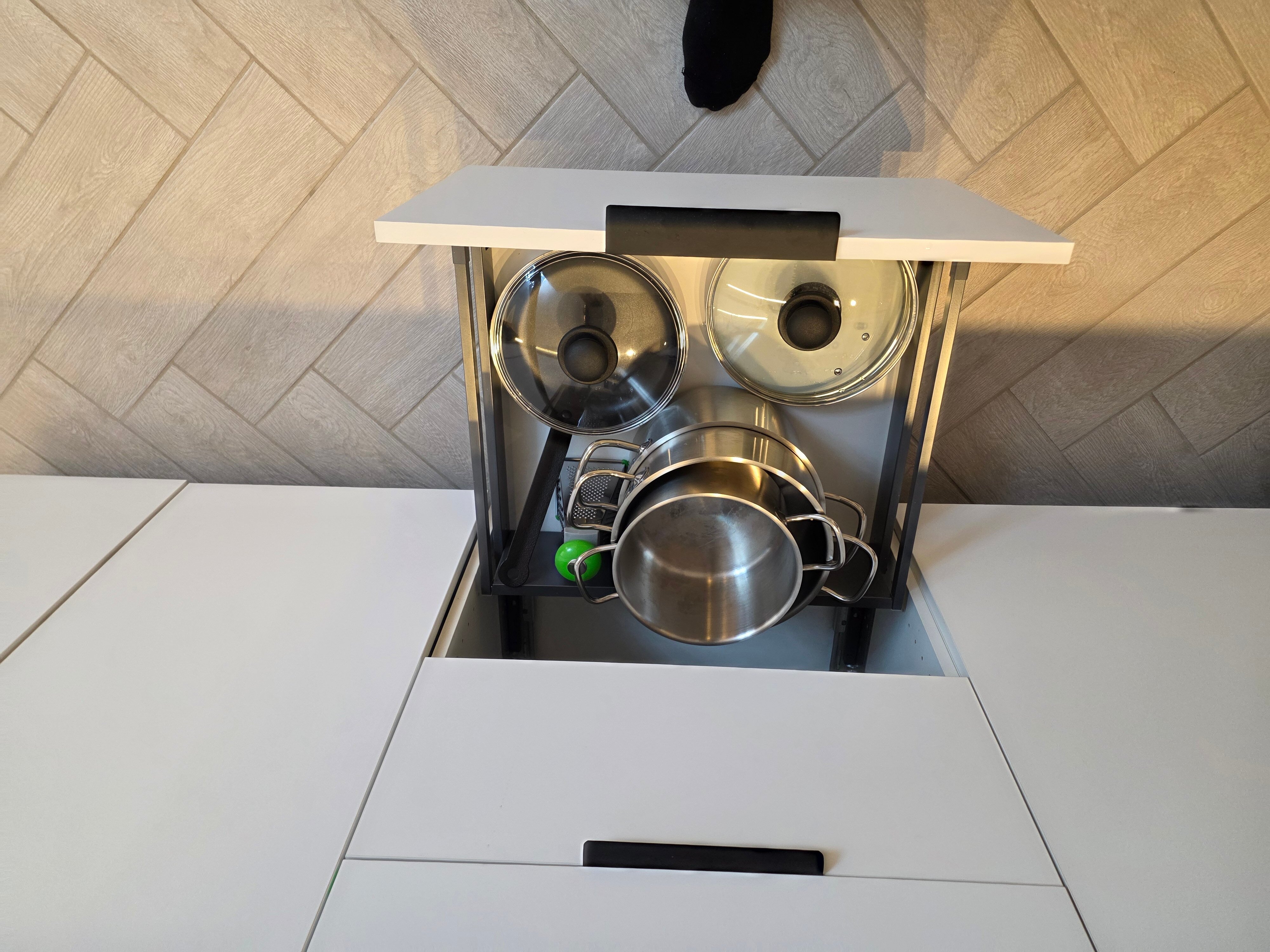 Фото Безмятежность