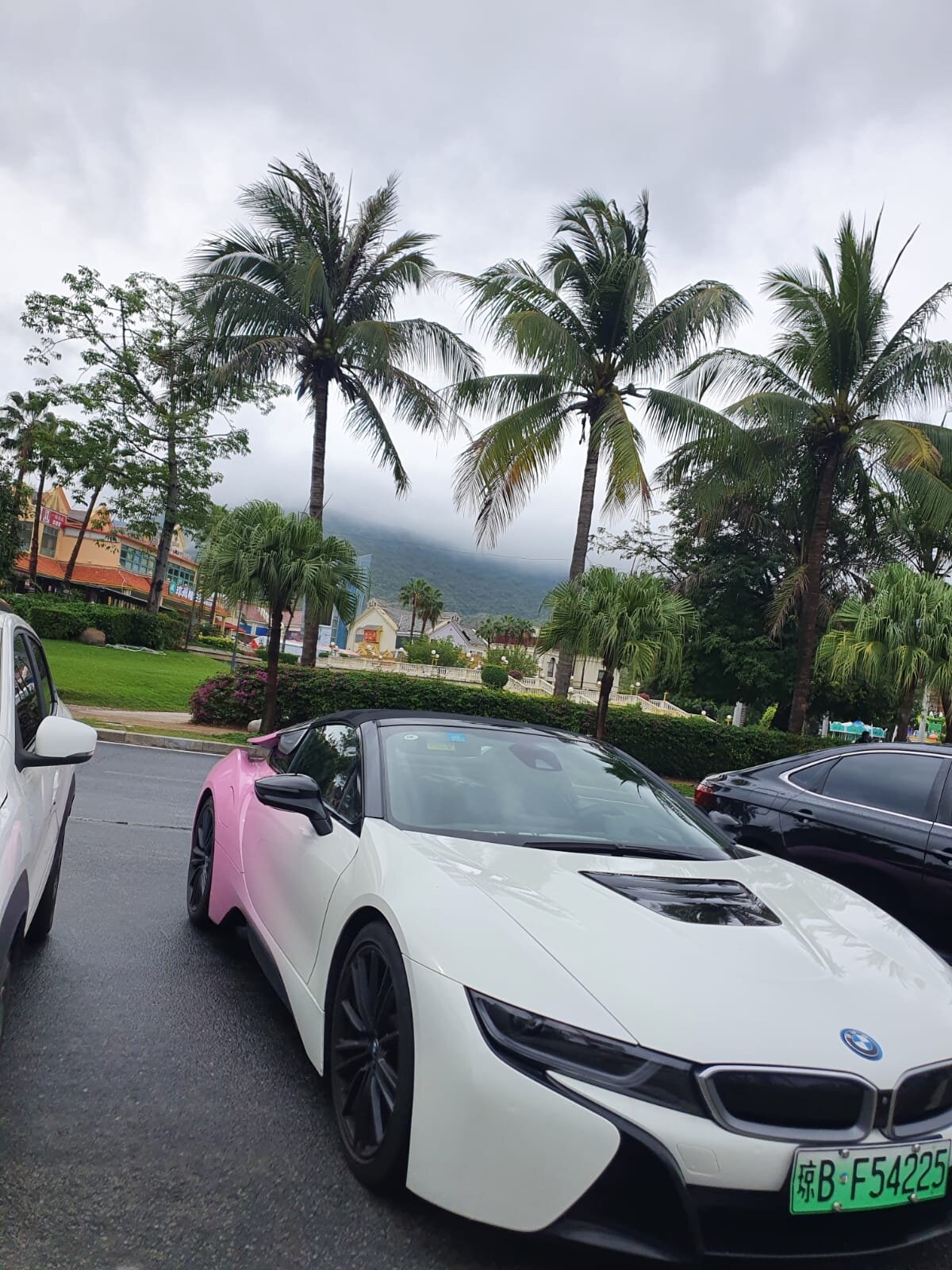 Фото Swissôtel Sanya Yalong Bay