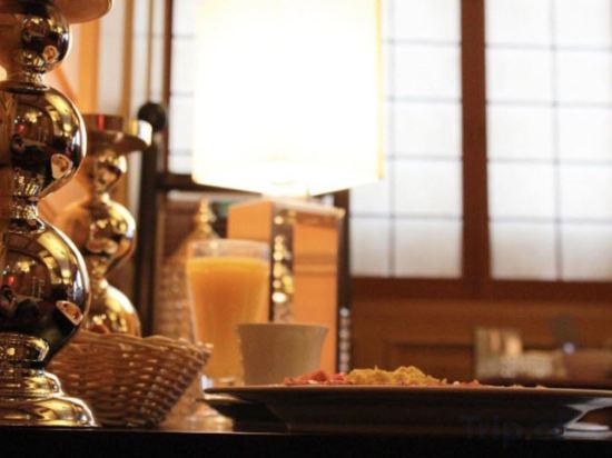 Фото Browndot Gwangju Sangmu