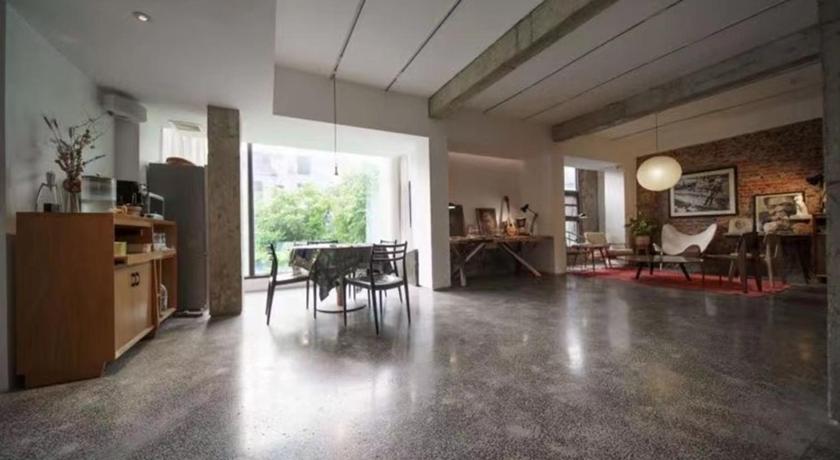 Фото Bei Shan Ju