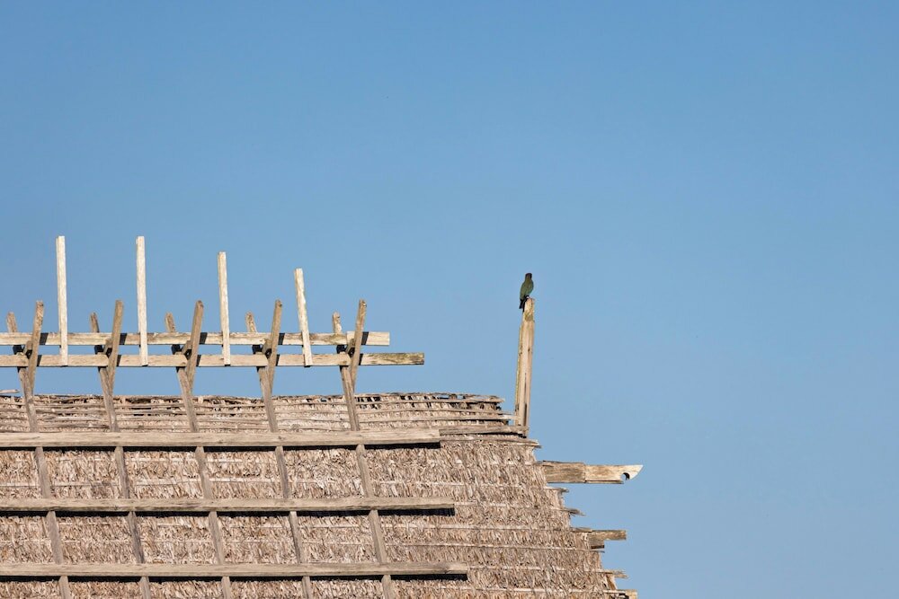 Фото Venice Krabi Villa Resort