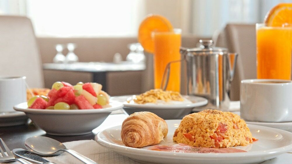 Фото Hersonissos Village