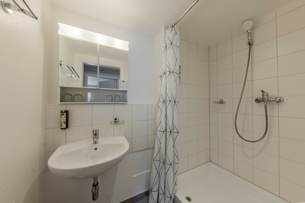 Фото Villars Lodge