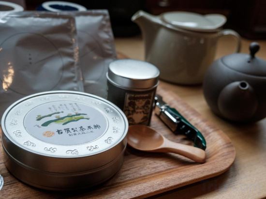 Фото Nipponia Hotel Yamefukushima Merchant Town