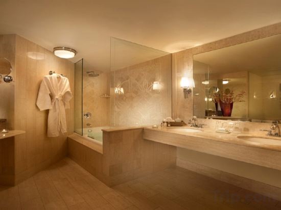 Фото 141910721587