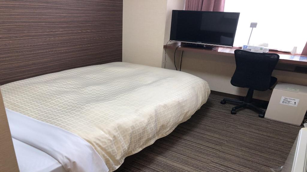 Фото Hotel Niihama Hills