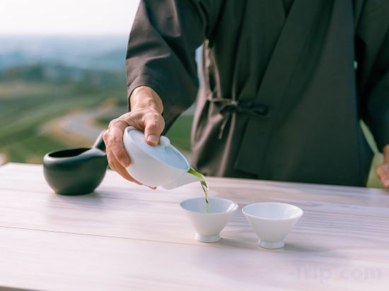 Фото Nipponia Hotel Yamefukushima Merchant Town