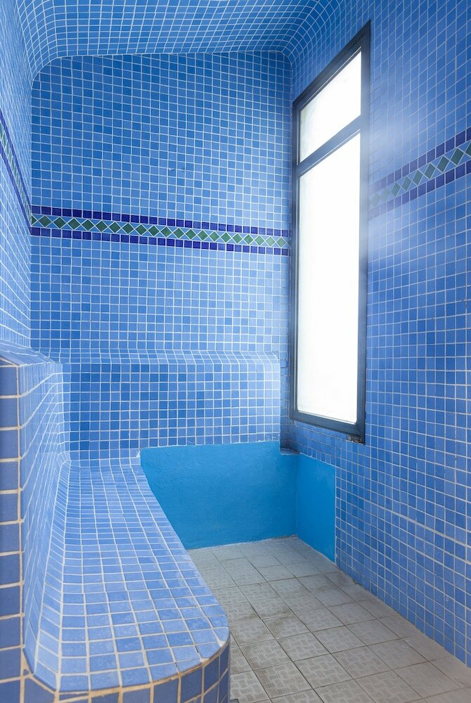 Фото Hotel Jerez & SPA