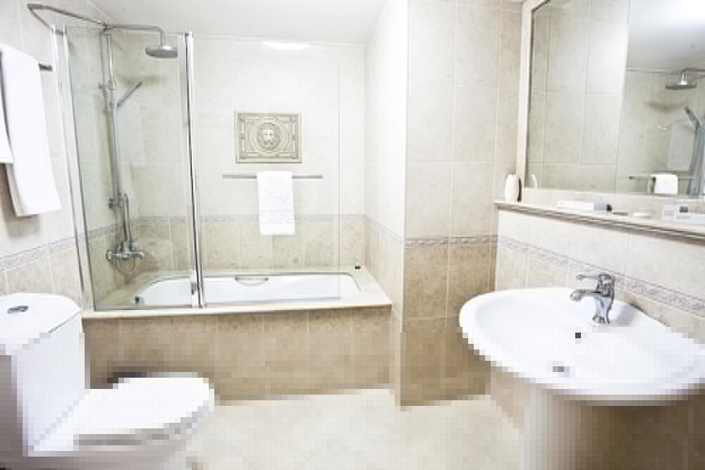 Фото Шарден вилла