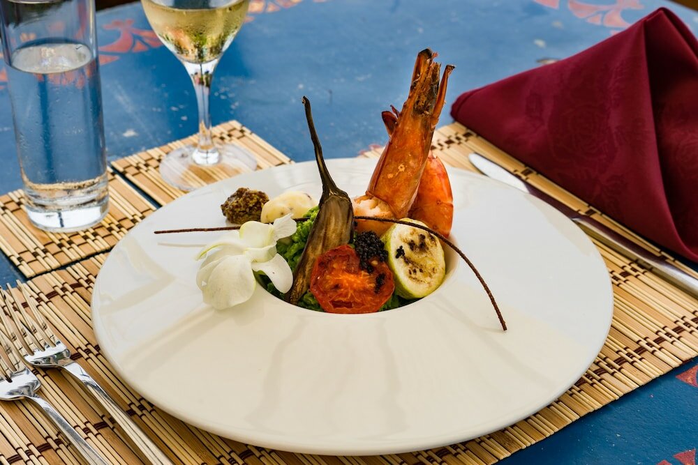 Фото Midindi Hotel