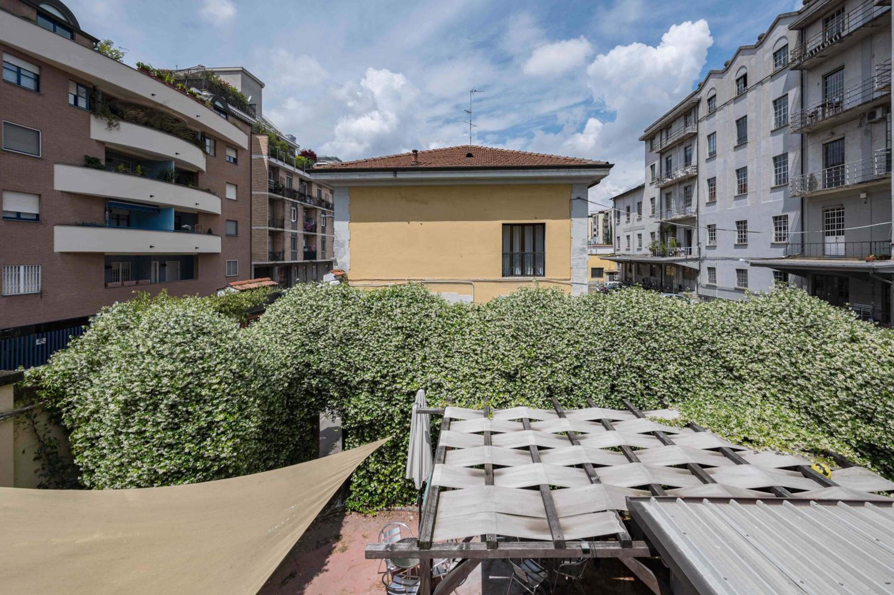 Фото Hotel Bogart