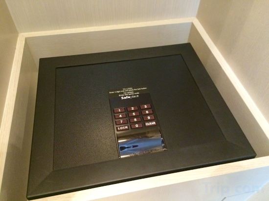 Фото Twenty One Whitfield