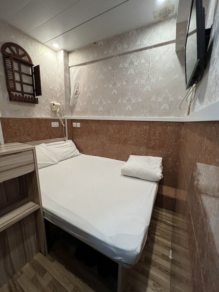 Фото 3D Inn - Romance