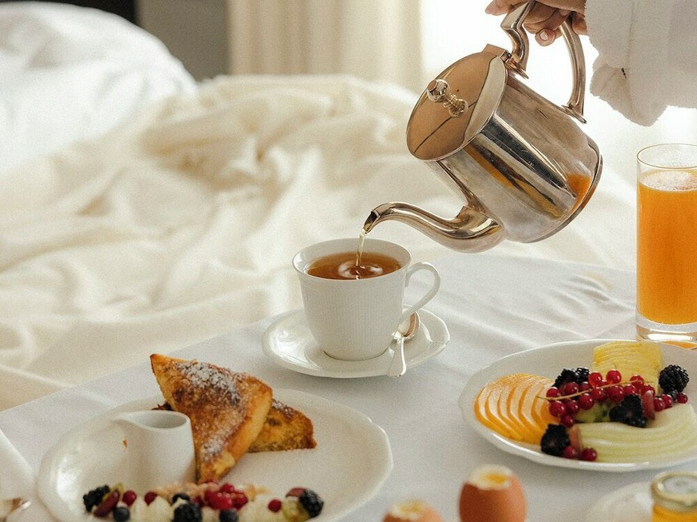 Фото Hotel Balzac 