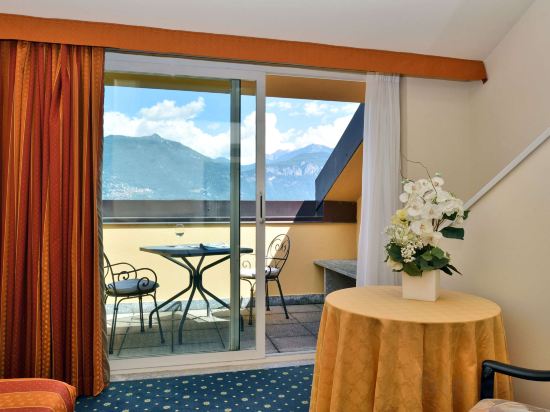 Фото 171428210974