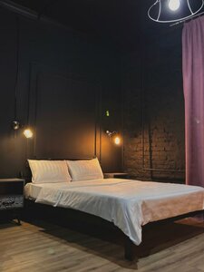 Автор Шаболовская