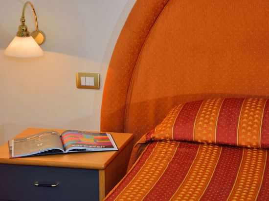 Фото 171428210974