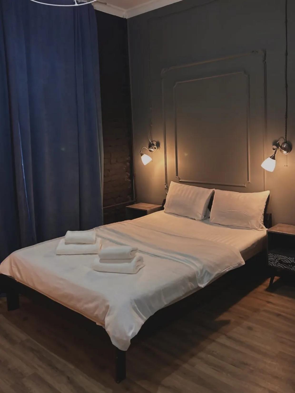 Фото Автор Шаболовская