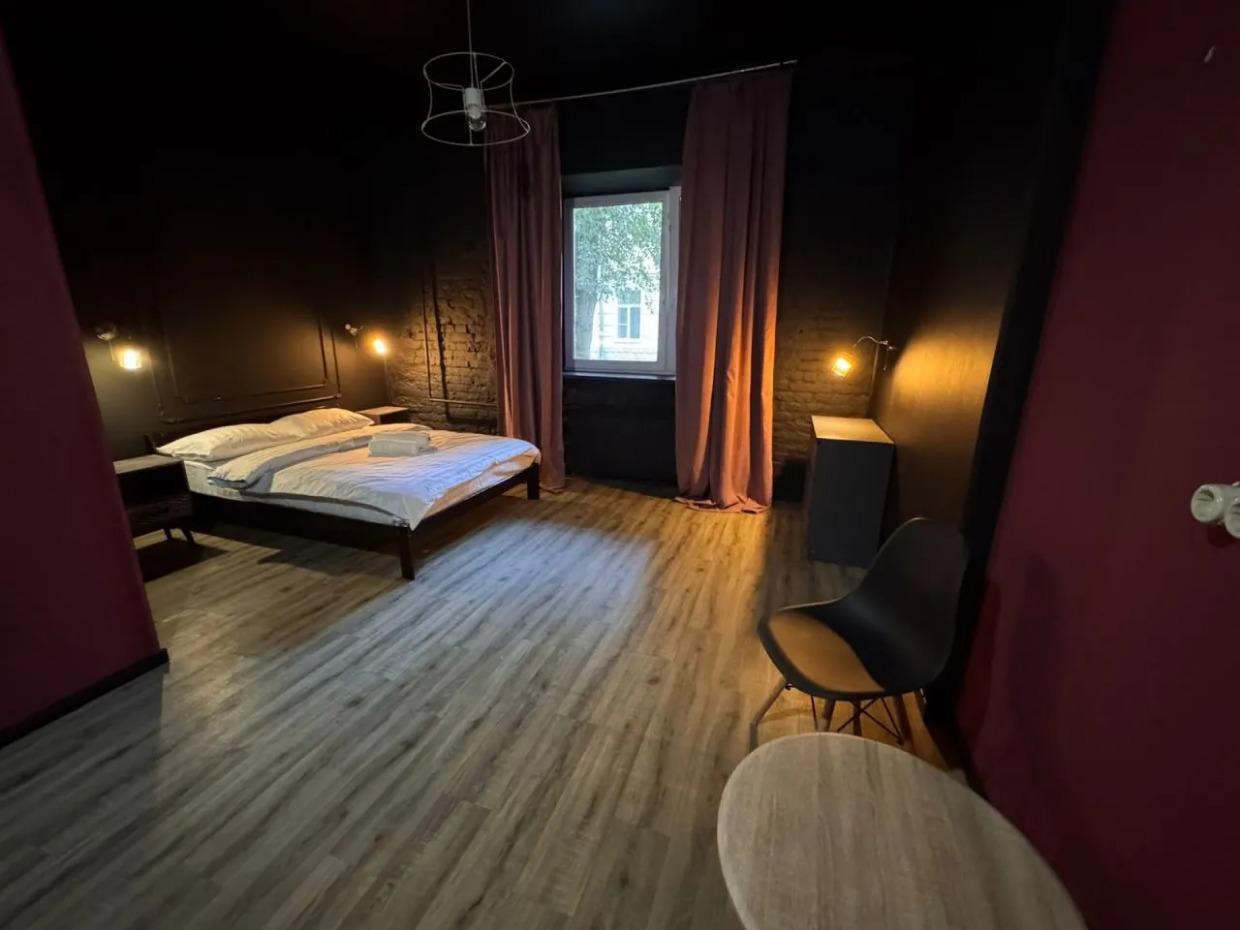 Фото Автор Шаболовская