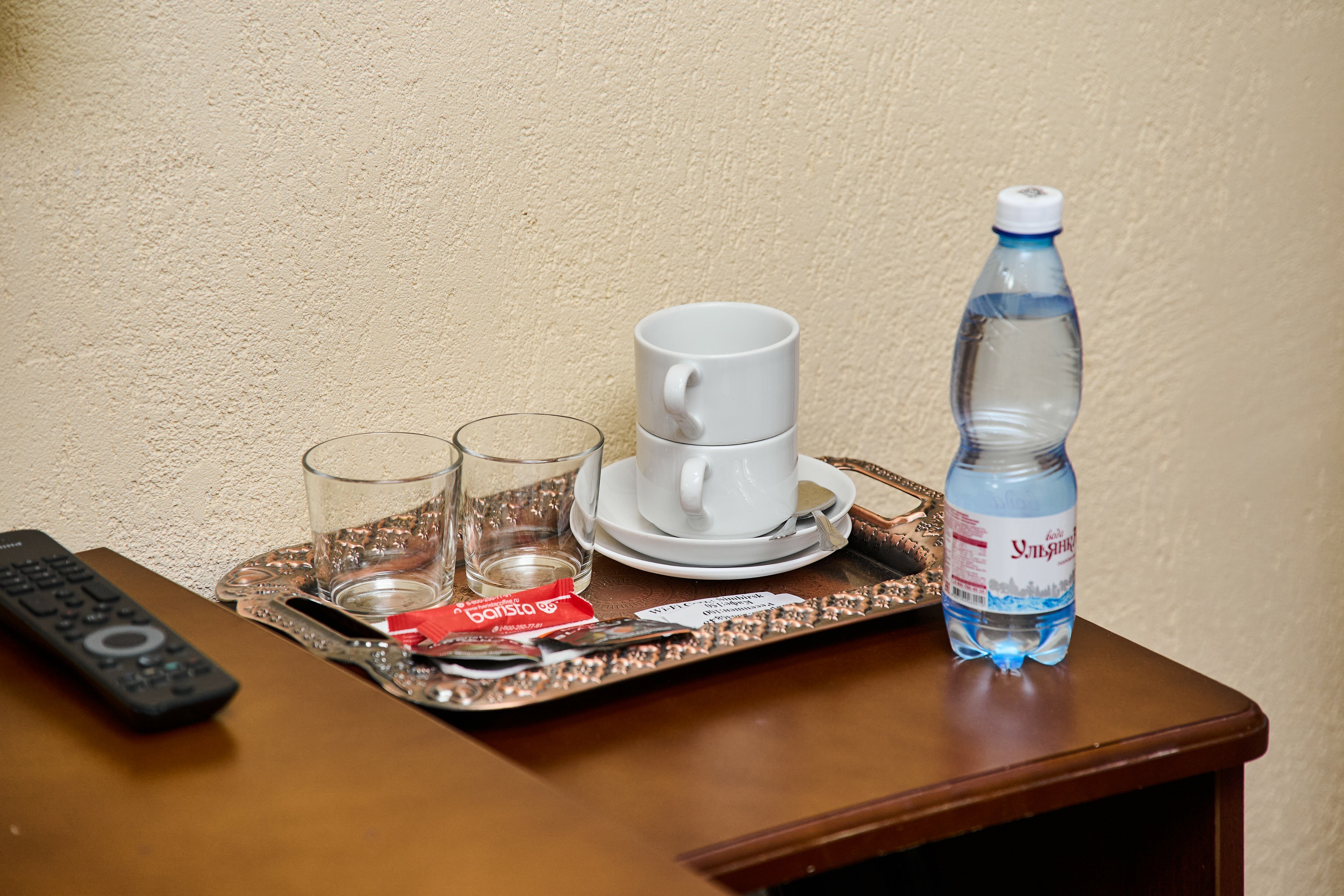 Фото Симбирск