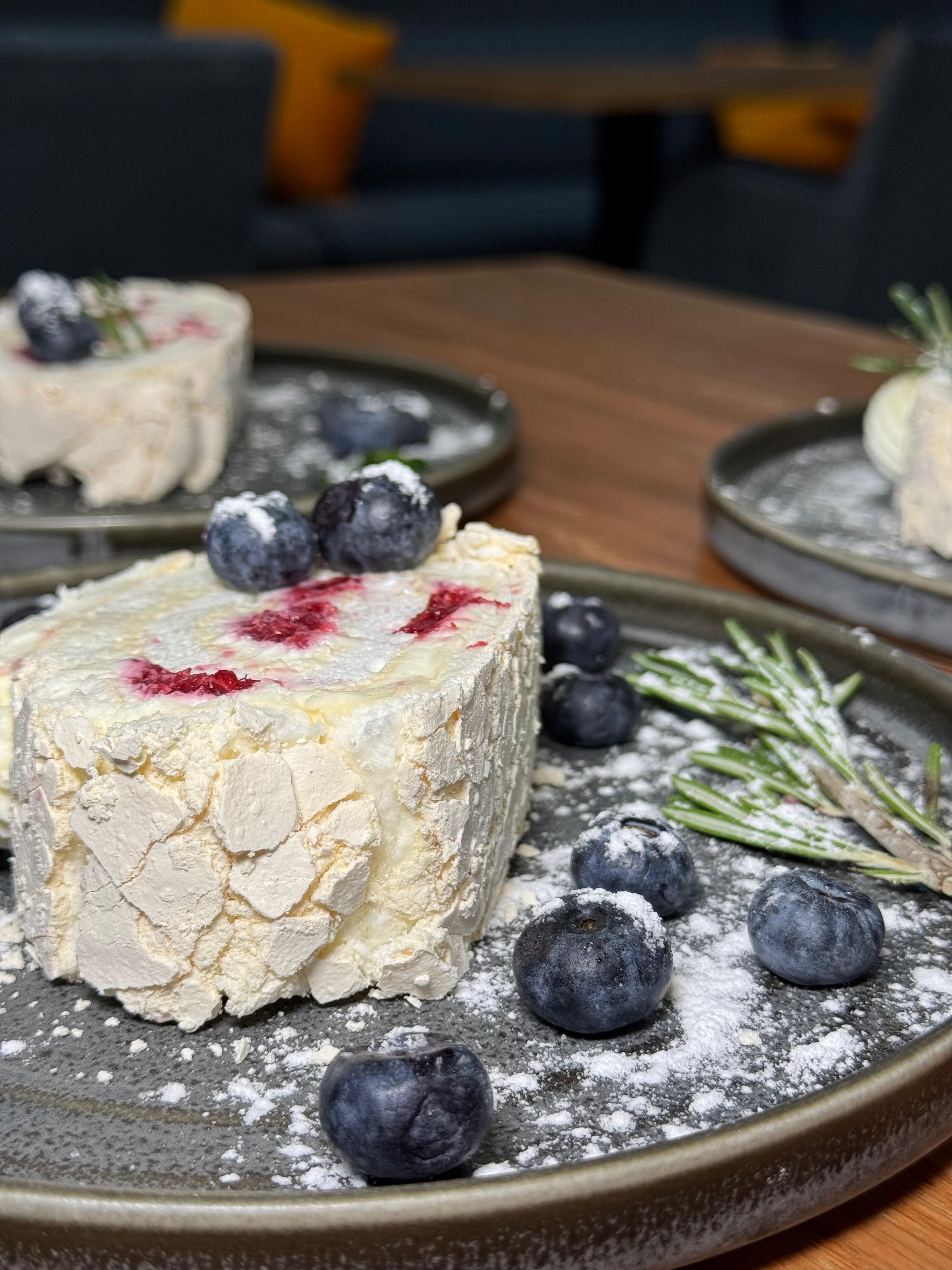 Фото Мандариновый остров