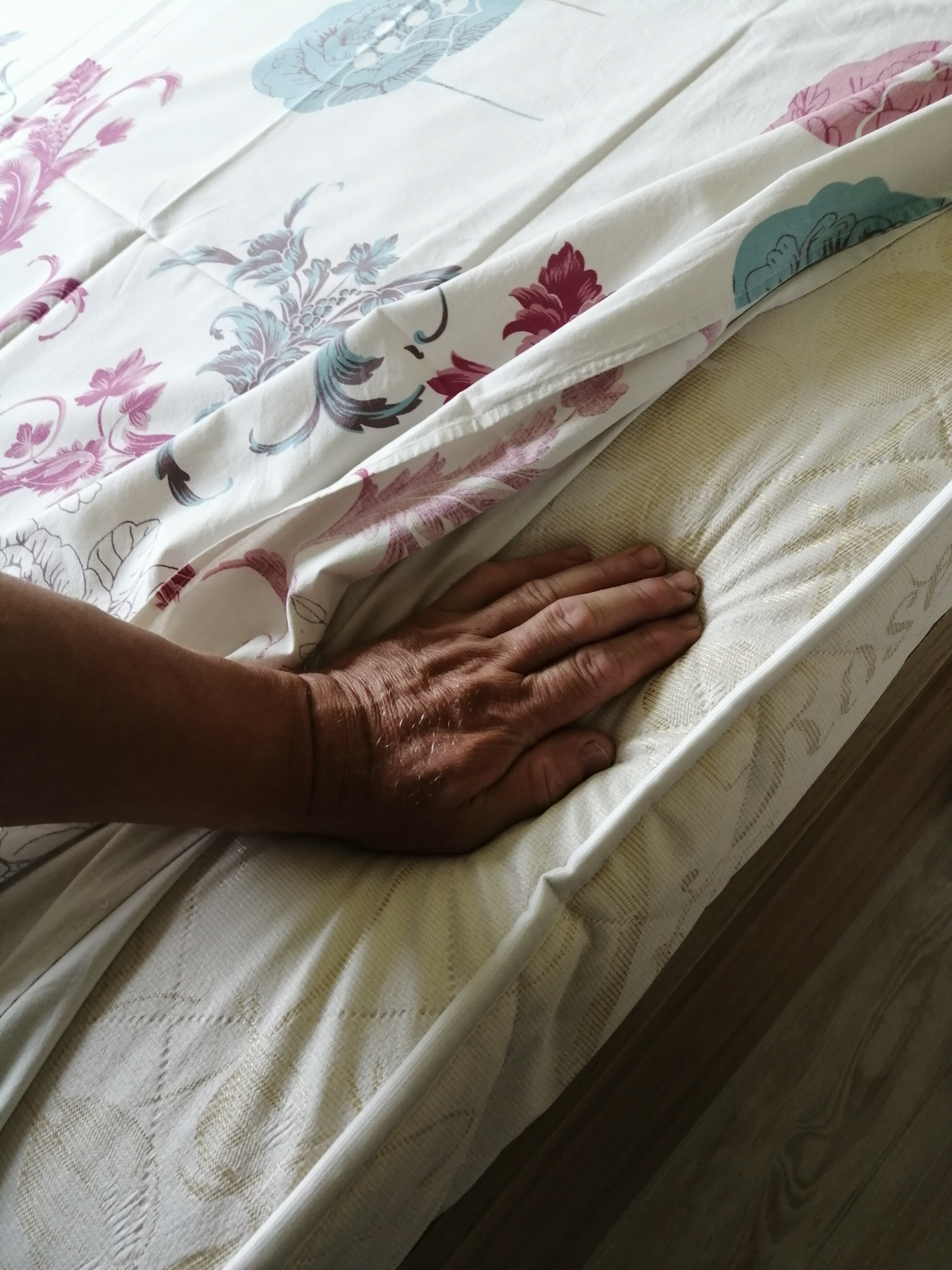 Фото Cottage at Utrennyaya Street