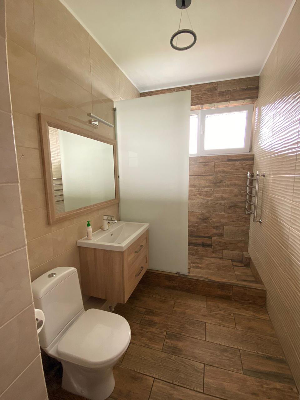 Фото Ландыш