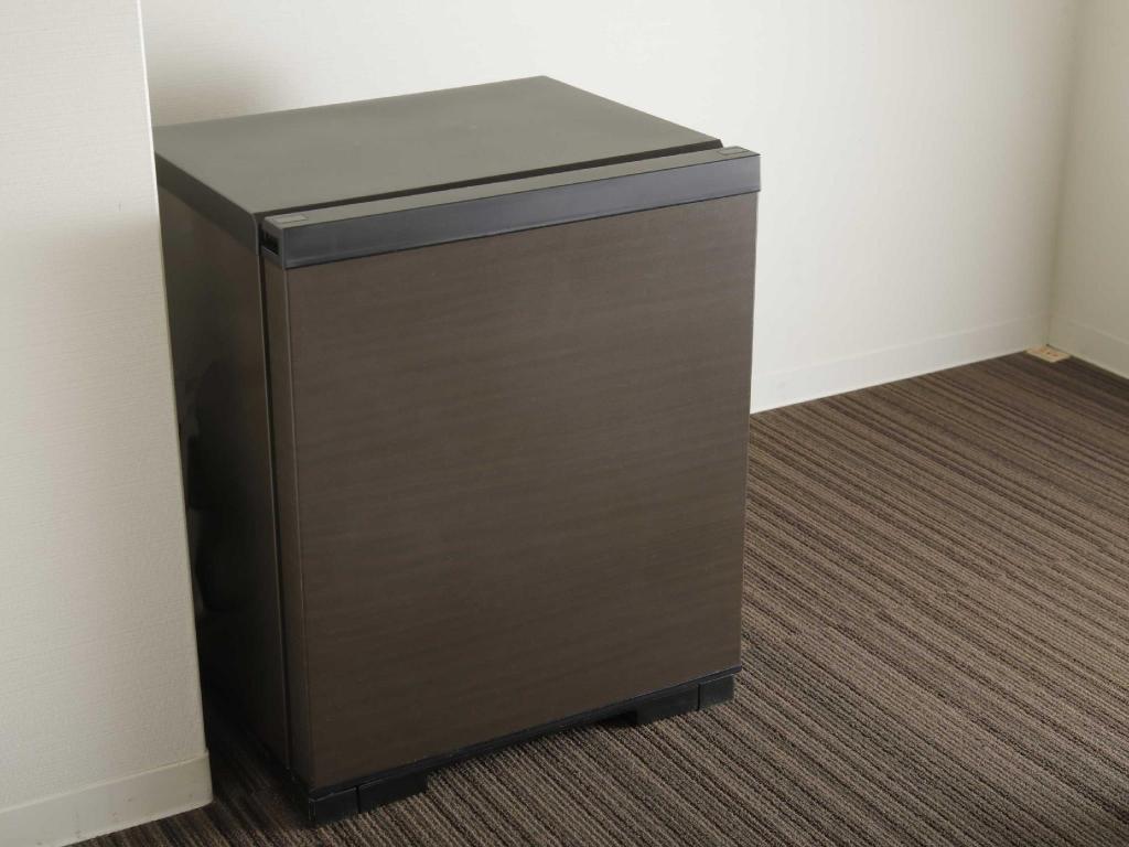 Фото Smart Place Inn Kyoto Nijojo-mae Station