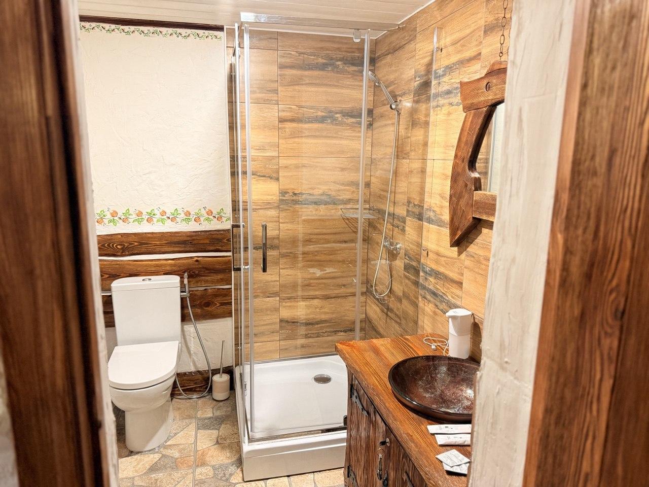 Фото Ундина