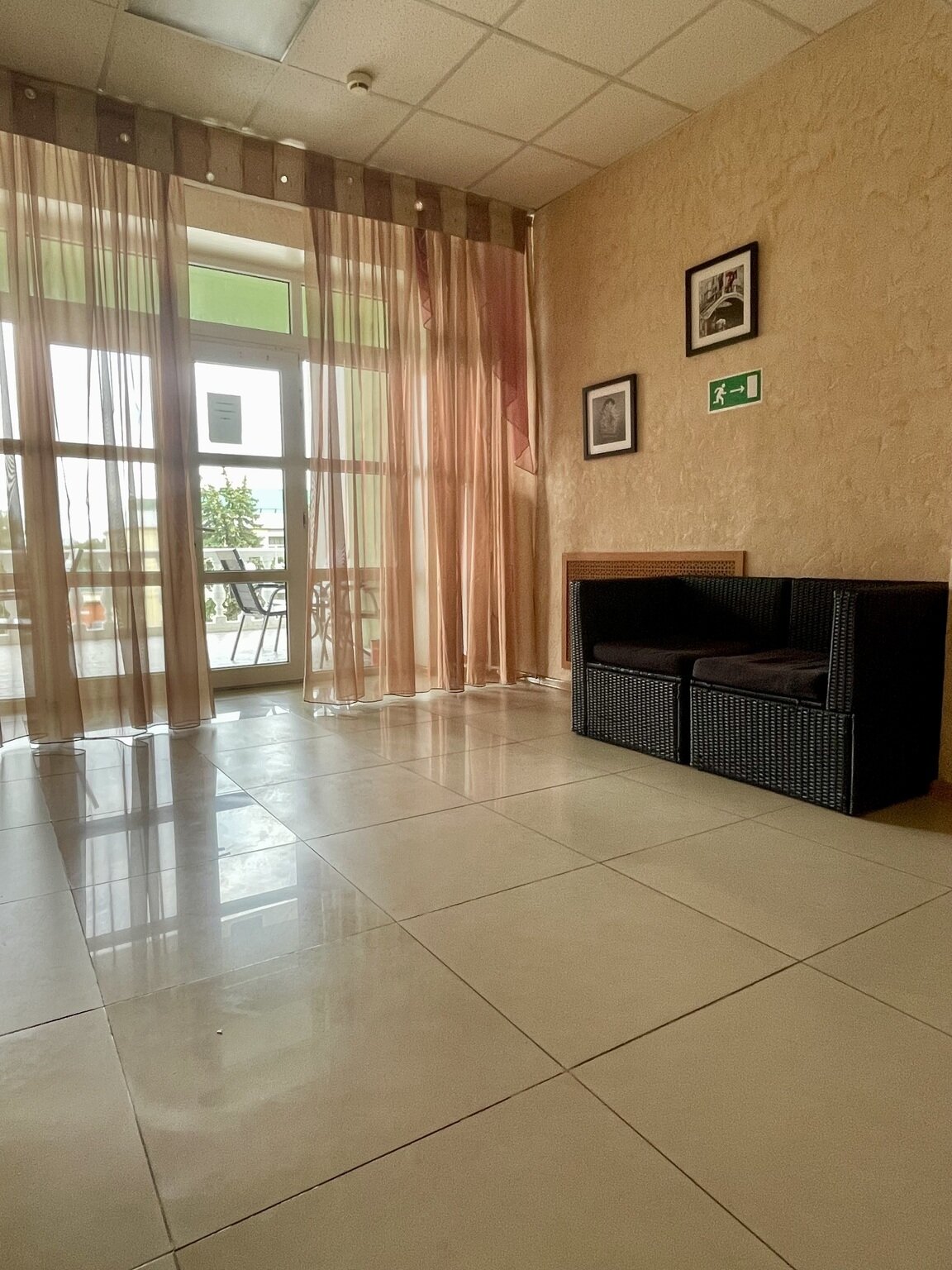 Фото Галактика