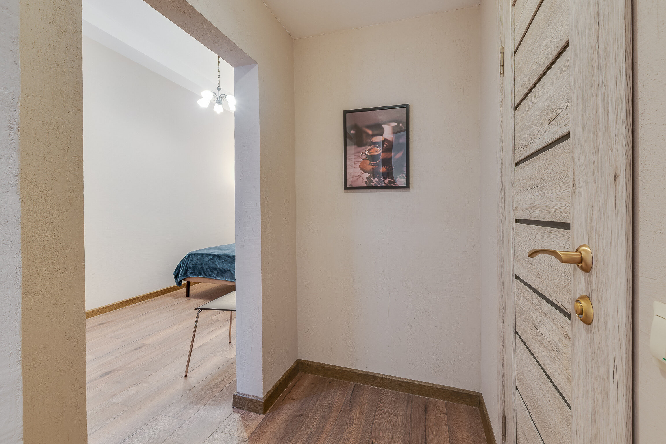 Фото Невский Эспрессо