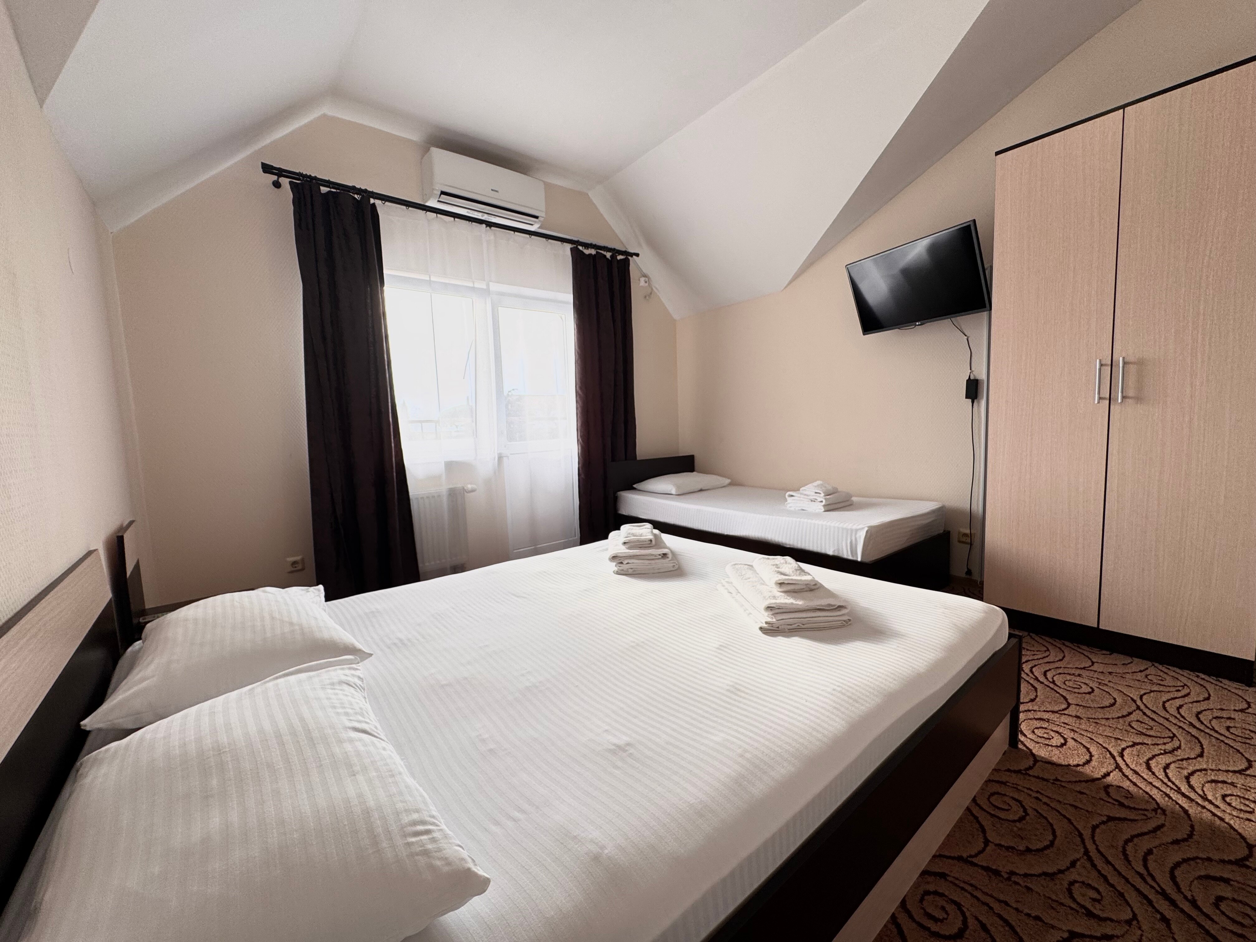 Фото Лидер 2