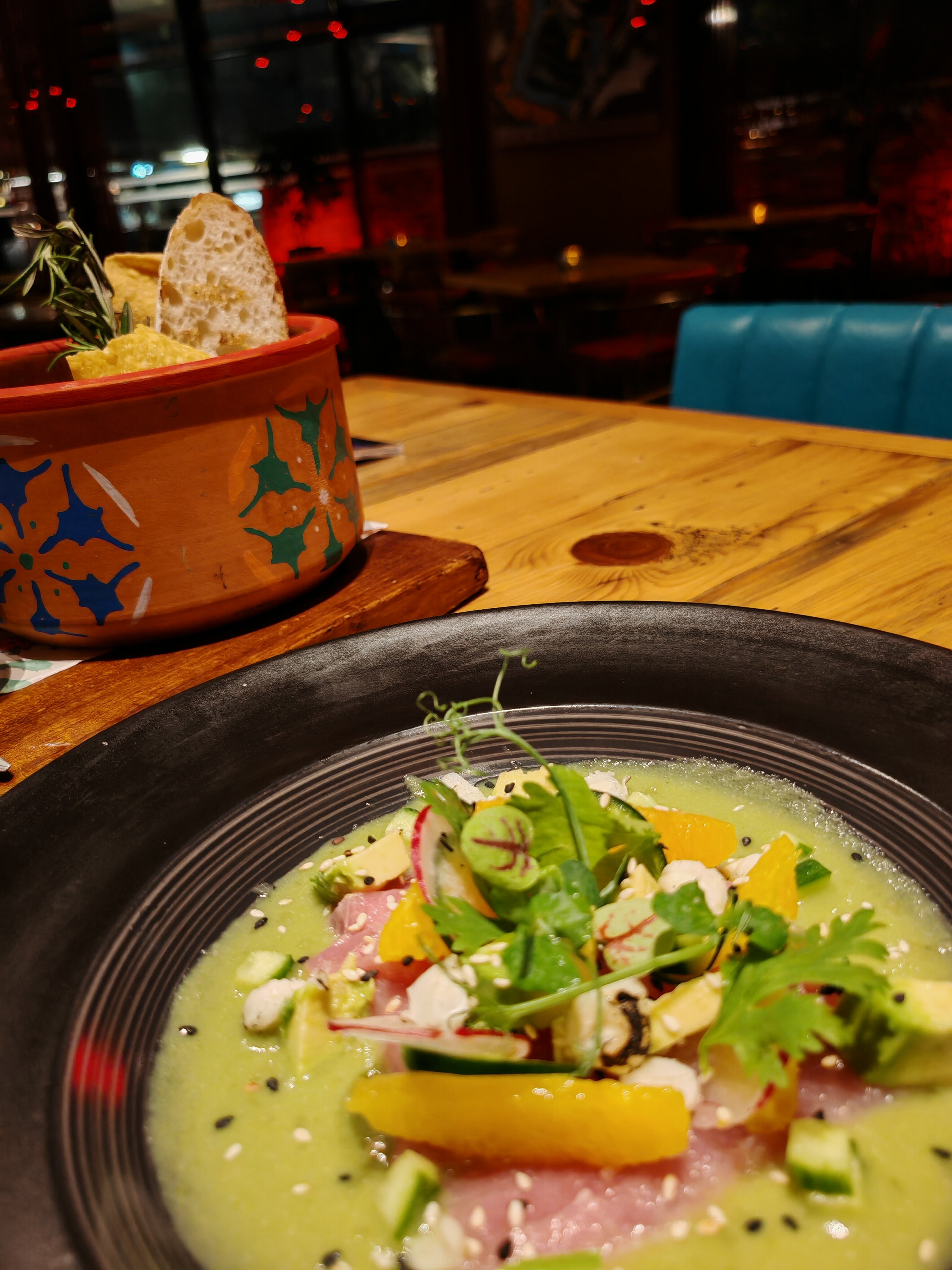 Фото Park Inn by Radisson Abu Dhabi Yas Island