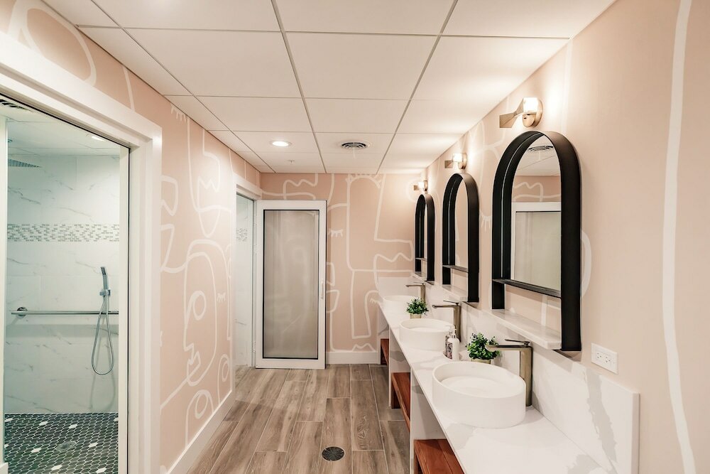 Фото Kompose Boutique Hotel