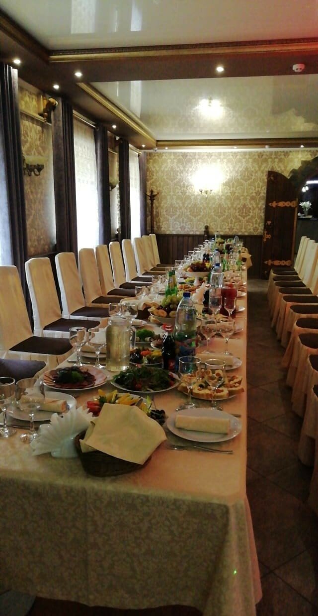 Фото Марьина Роща