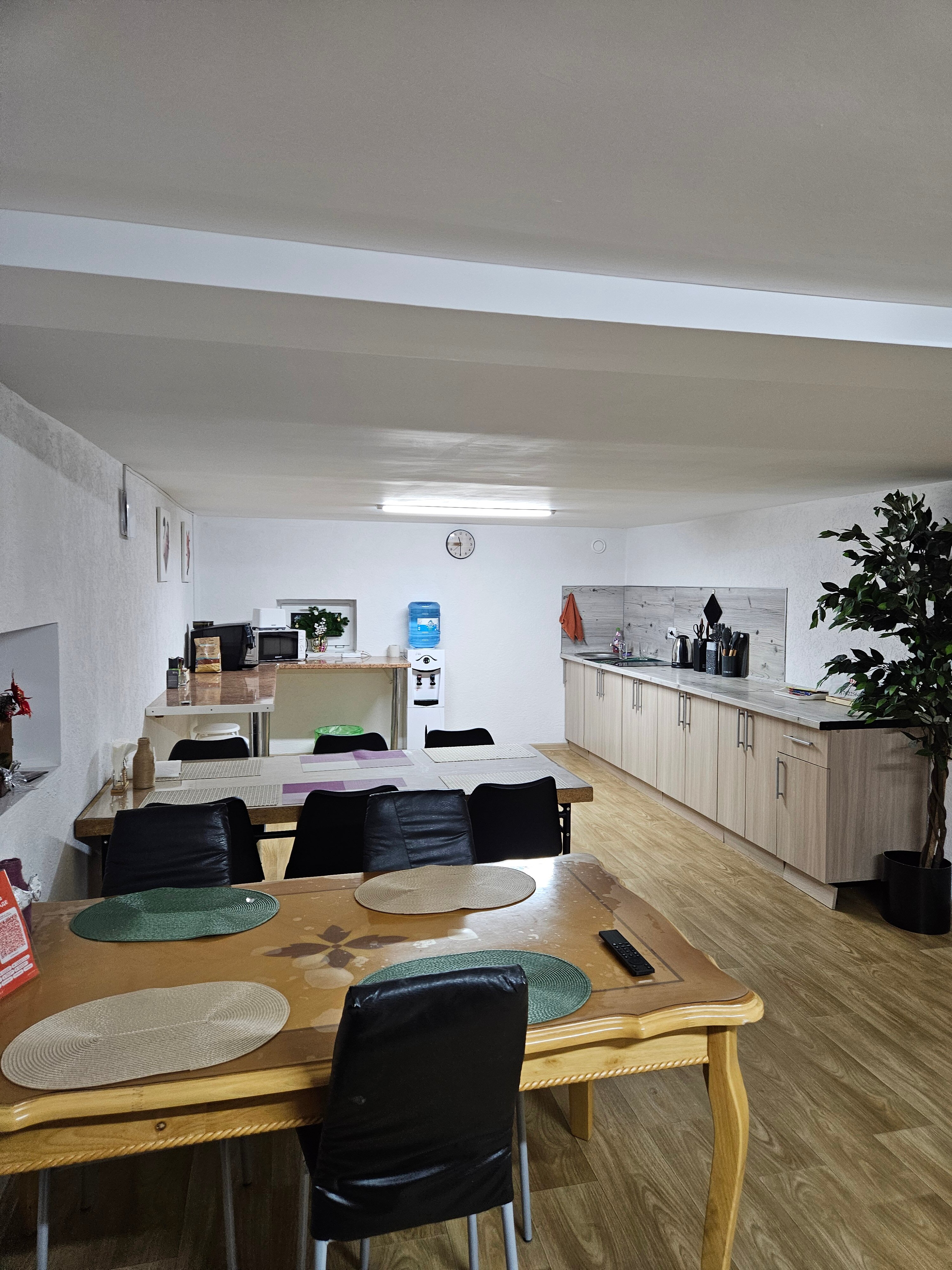 Фото Миниотелик