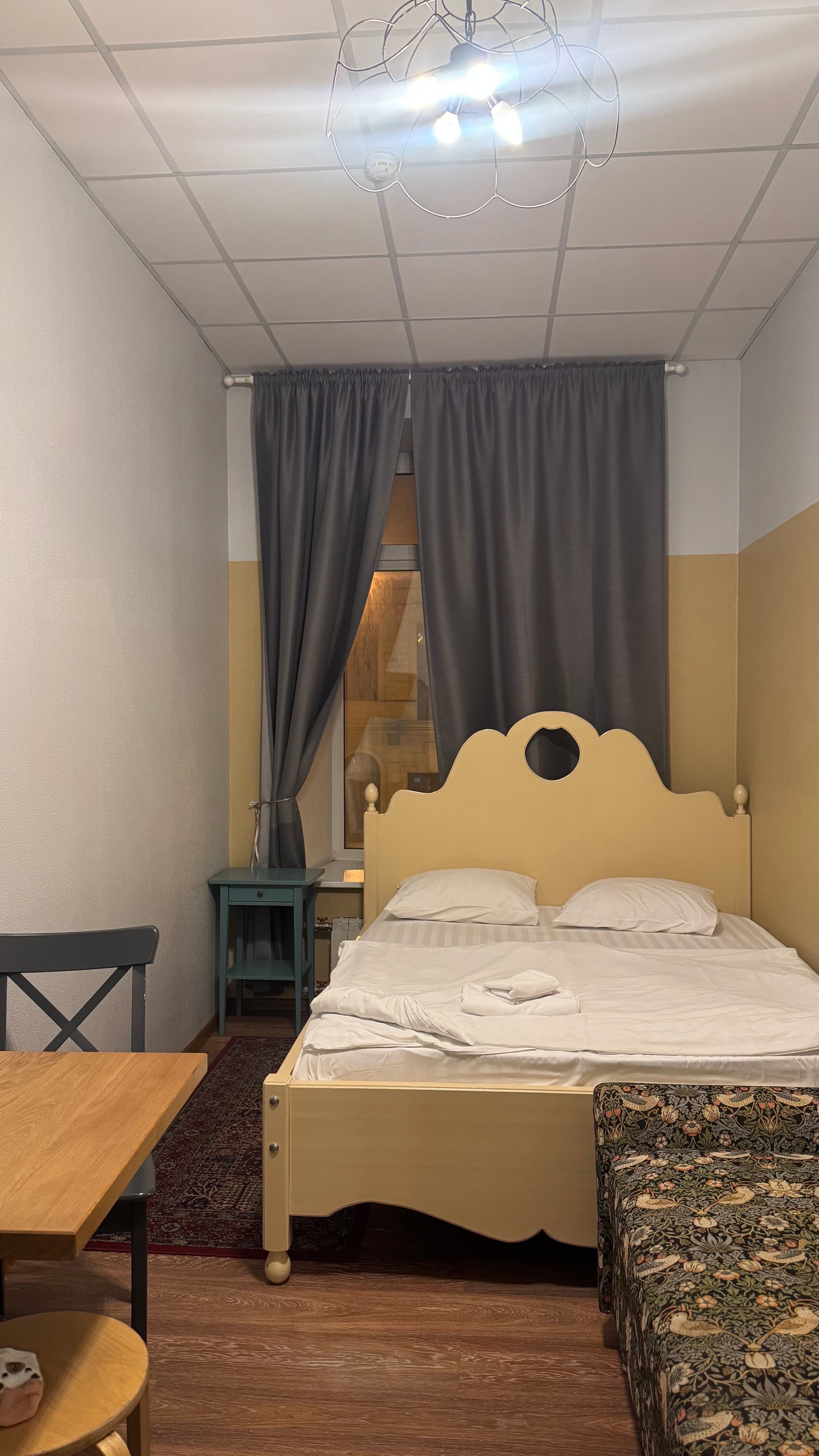 Фото Дом писателей