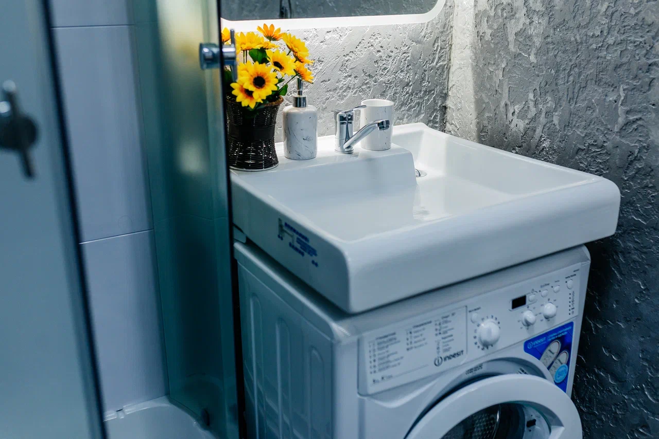 Фото Альфа Хоум Плюс