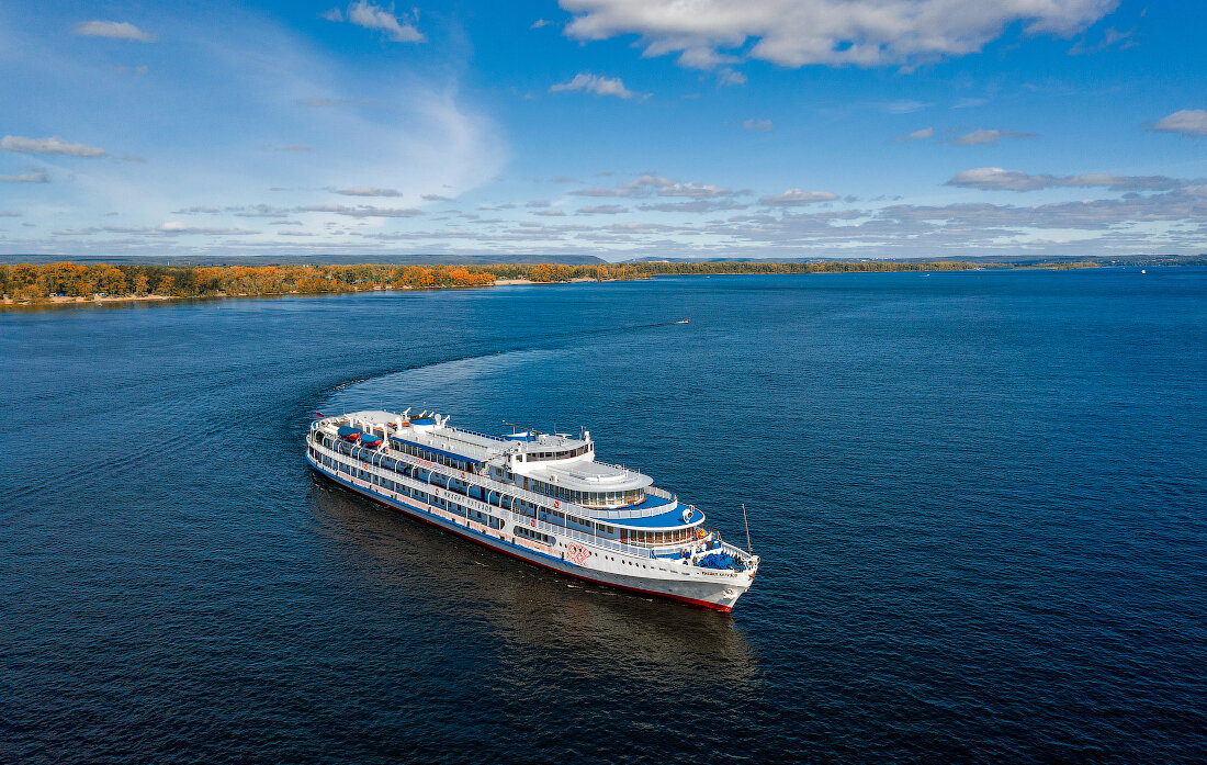 Фото Россия